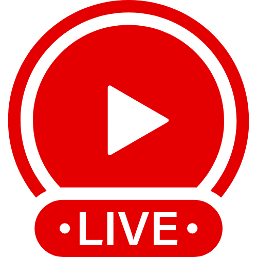 Live Cam Girls Porn | Live Webcam Shows & Interactive Adult Entertainment